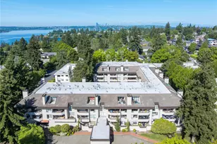 401 100th Ave NE, Bellevue, WA 98004 - Photo 1