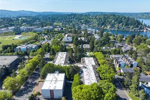 401 100th Ave NE, Bellevue, WA 98004 - Photo 5