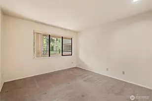 401 100th Ave NE, Bellevue, WA 98004 - Photo 21