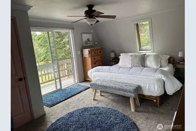 621 W Satsop Maple Glen, Elma, WA 98541 - Photo 13