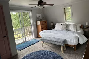 621 W Satsop Maple Glen, Elma, WA 98541 - Photo 13