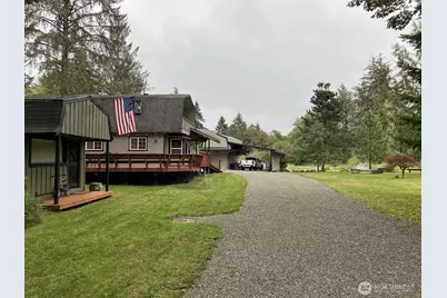 621 W Satsop Maple Glen, Elma, WA 98541 - Photo 23