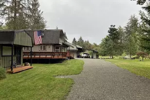 621 W Satsop Maple Glen, Elma, WA 98541 - Photo 23