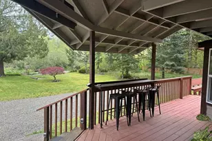 621 W Satsop Maple Glen, Elma, WA 98541 - Photo 17