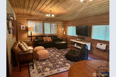 621 W Satsop Maple Glen, Elma, WA 98541 - Photo 11