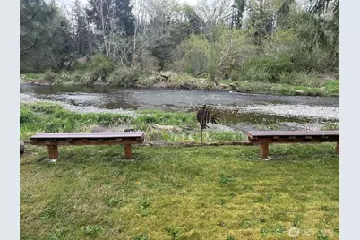 621 W Satsop Maple Glen, Elma, WA 98541 - Photo 21