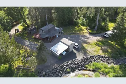 621 W Satsop Maple Glen, Elma, WA 98541 - Photo 25