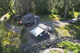 621 W Satsop Maple Glen, Elma, WA 98541 - Photo 25