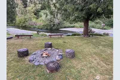621 W Satsop Maple Glen, Elma, WA 98541 - Photo 19
