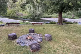621 W Satsop Maple Glen, Elma, WA 98541 - Photo 19