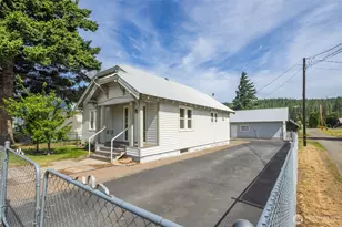 819 1st St, Cle Elum, WA 98922 - Photo 39
