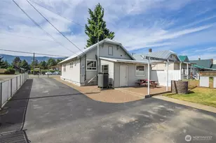 819 1st St, Cle Elum, WA 98922 - Photo 31