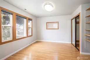 819 1st St, Cle Elum, WA 98922 - Photo 17