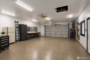 819 1st St, Cle Elum, WA 98922 - Photo 35