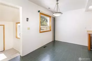 819 1st St, Cle Elum, WA 98922 - Photo 19