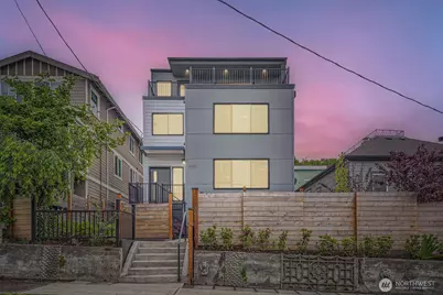 5930 18th Avenue S, Seattle, WA 98108 - Photo 37