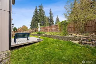 11918 130th St E, Puyallup, WA 98374 - Photo 25