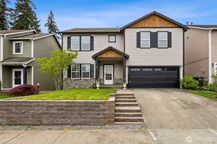 11918 130th St E, Puyallup, WA 98374 - Photo 1