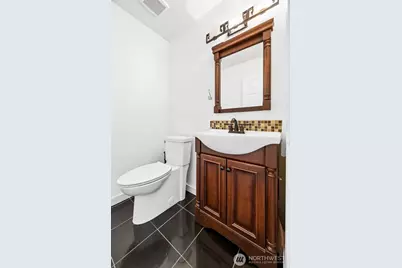 11918 130th Street E, Puyallup, WA 98374 - Photo 11