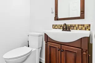 11918 130th St E, Puyallup, WA 98374 - Photo 11