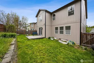 11918 130th St E, Puyallup, WA 98374 - Photo 23