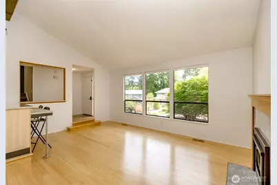 14333 93rd Avenue NE, Kirkland, WA 98034 - Photo 5