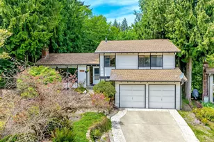 14333 93rd Ave NE, Kirkland, WA 98034 - Photo 1