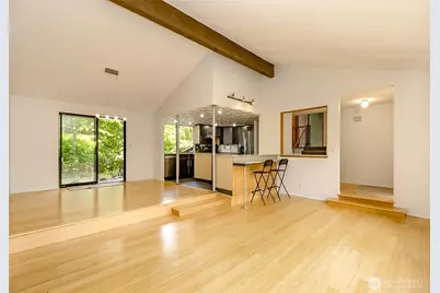 14333 93rd Avenue NE, Kirkland, WA 98034 - Photo 3