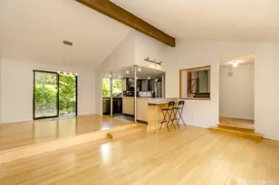 14333 93rd Ave NE, Kirkland, WA 98034 - Photo 3