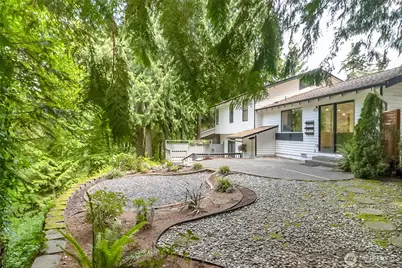 14333 93rd Avenue NE, Kirkland, WA 98034 - Photo 23