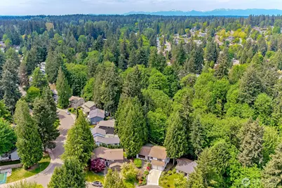 14333 93rd Avenue NE, Kirkland, WA 98034 - Photo 27