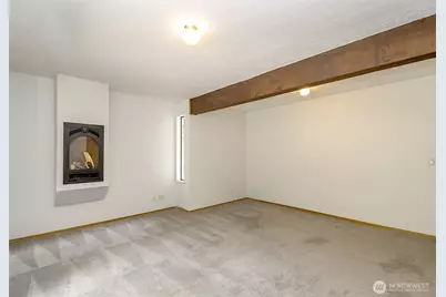 14333 93rd Avenue NE, Kirkland, WA 98034 - Photo 19