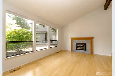 14333 93rd Avenue NE, Kirkland, WA 98034 - Photo 13