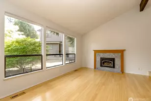 14333 93rd Ave NE, Kirkland, WA 98034 - Photo 13