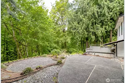14333 93rd Avenue NE, Kirkland, WA 98034 - Photo 21