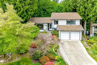 14333 93rd Avenue NE, Kirkland, WA 98034 - Photo 25