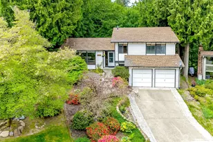 14333 93rd Ave NE, Kirkland, WA 98034 - Photo 25
