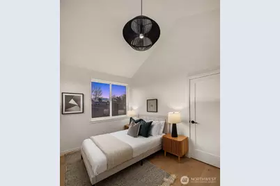 503 S Henderson Street, Seattle, WA 98108 - Photo 15