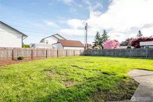 8 Terry Ct, Longview, WA 98632 - Photo 23