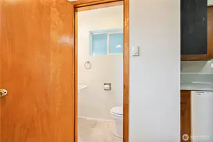 8 Terry Ct, Longview, WA 98632 - Photo 13