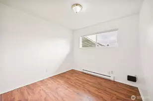 8 Terry Ct, Longview, WA 98632 - Photo 19