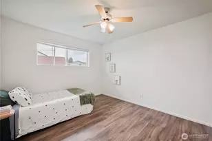 8 Terry Ct, Longview, WA 98632 - Photo 17