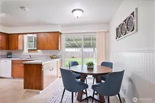 8 Terry Ct, Longview, WA 98632 - Photo 7