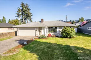 8 Terry Ct, Longview, WA 98632 - Photo 29