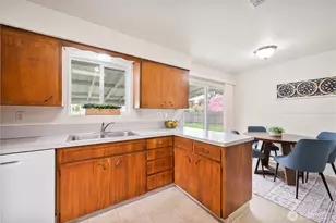 8 Terry Ct, Longview, WA 98632 - Photo 11