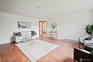 8 Terry Ct, Longview, WA 98632 - Photo 3