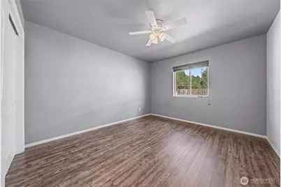 21 Ambrosia Lane, Malaga, WA 98828 - Photo 19