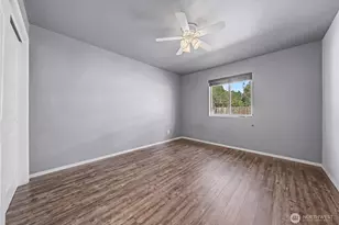 21 Ambrosia Ln, Malaga, WA 98828 - Photo 19