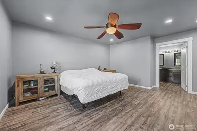 21 Ambrosia Lane, Malaga, WA 98828 - Photo 23