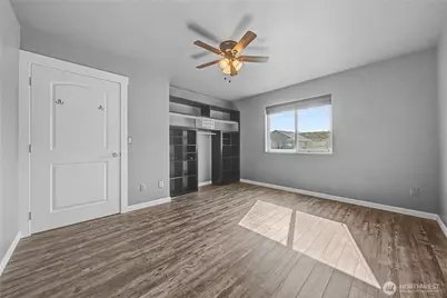 21 Ambrosia Lane, Malaga, WA 98828 - Photo 17